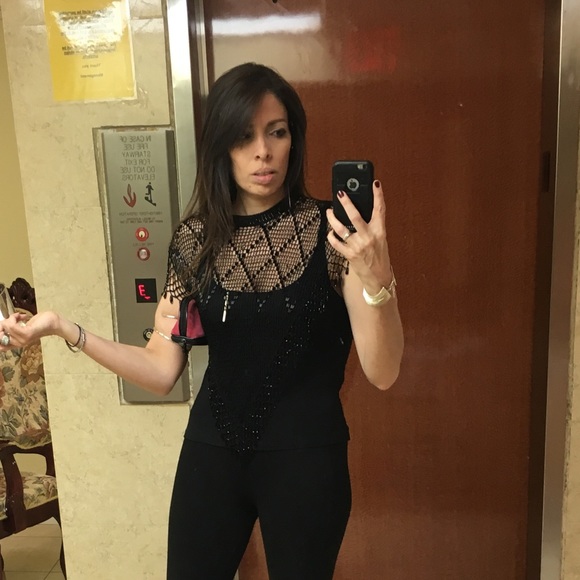 joannaines
